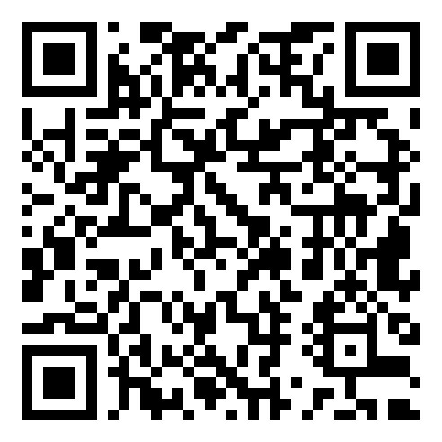 Kod QR do przelewu na konto LSE Miriam